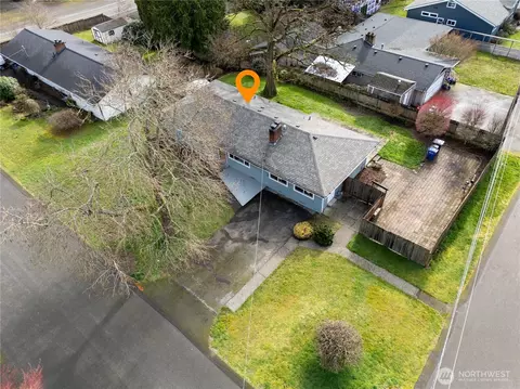 View/Area - 18 232nd Pl SW, Bothell, WA 98021 photo 1 of 4