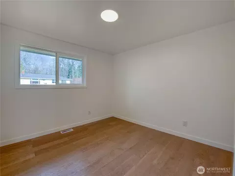 Bedroom - 18 232nd Pl SW, Bothell, WA 98021 photo 4 of 7