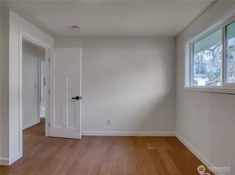 Bedroom - 18 232nd Pl SW, Bothell, WA 98021 photo 5 of 7