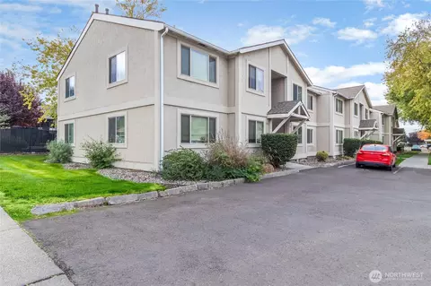 1910 J St #103, Walla Walla, WA 99362