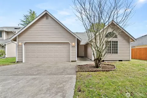 6029 54th Ct SE, Lacey, WA 98513