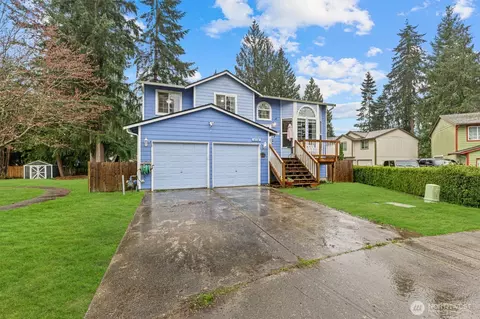 4114 176th Pl NE, Arlington, WA 98223