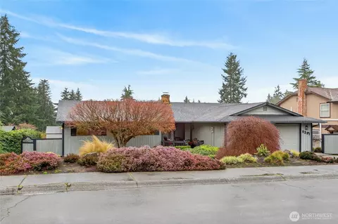 5231 131st St SE, Everett, WA 98208