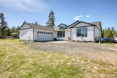 280 W Newberry Ln, Elma, WA 98541