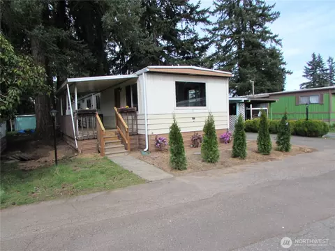 11424 36th Dr NE #69, Marysville, WA 98271