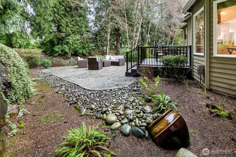 17210 4th Dr SE, Bothell, WA 98012 photo 7
