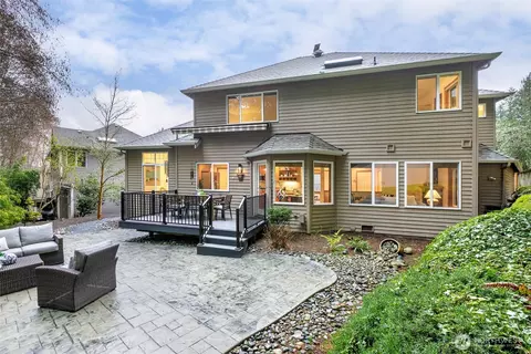 17210 4th Dr SE, Bothell, WA 98012 photo 6