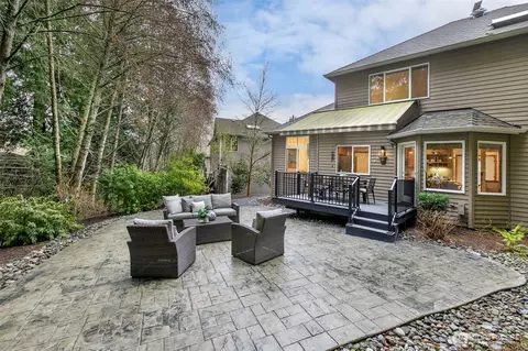 17210 4th Dr SE, Bothell, WA 98012 photo 5