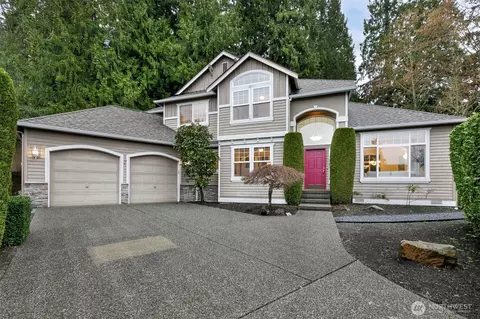 17210 4th Dr SE, Bothell, WA 98012