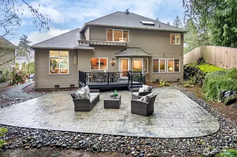 17210 4th Dr SE, Bothell, WA 98012 photo 3