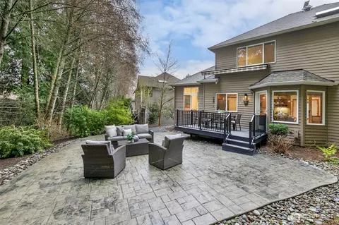 17210 4th Dr SE, Bothell, WA 98012 photo 4