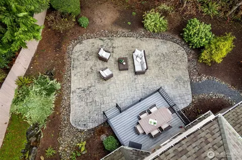 17210 4th Dr SE, Bothell, WA 98012 photo 2