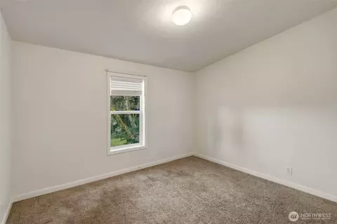 6202 197th St E, Spanaway, WA 98387 photo 23