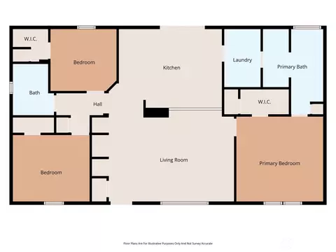 6202 197th St E, Spanaway, WA 98387 photo 34
