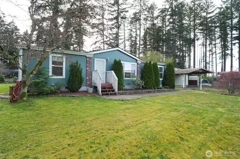 6202 197th St E, Spanaway, WA 98387 photo 3