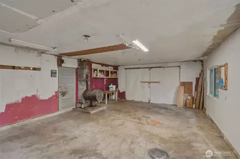 6202 197th St E, Spanaway, WA 98387 photo 37