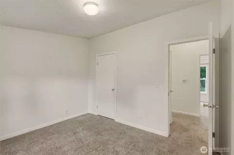 6202 197th St E, Spanaway, WA 98387 photo 22