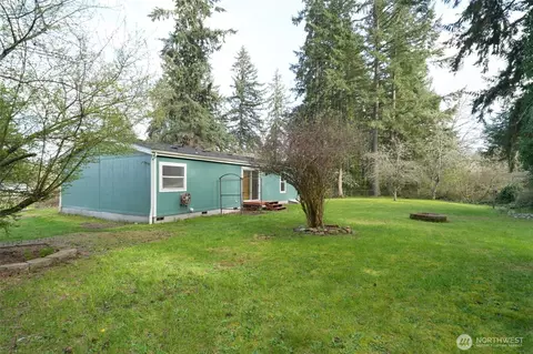 6202 197th St E, Spanaway, WA 98387 photo 6