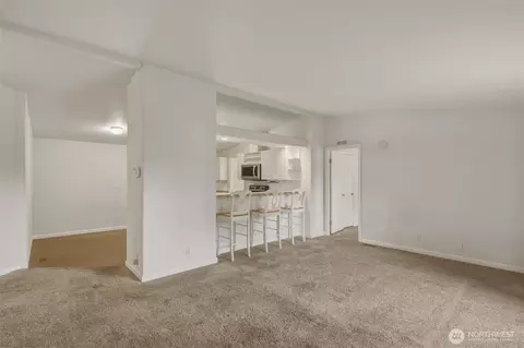 6202 197th St E, Spanaway, WA 98387 photo 17