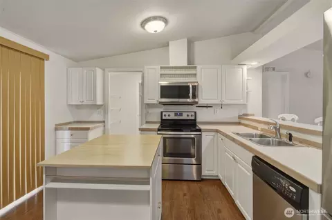 6202 197th St E, Spanaway, WA 98387 photo 12