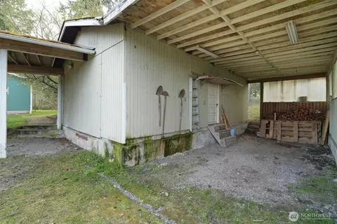 6202 197th St E, Spanaway, WA 98387 photo 36