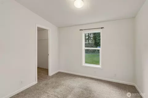 6202 197th St E, Spanaway, WA 98387 photo 25