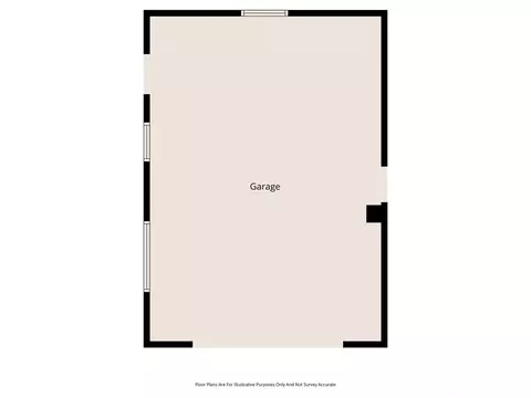 6202 197th St E, Spanaway, WA 98387 photo 33