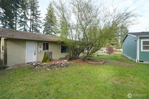 6202 197th St E, Spanaway, WA 98387 photo 35
