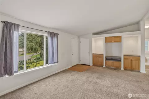 6202 197th St E, Spanaway, WA 98387 photo 19