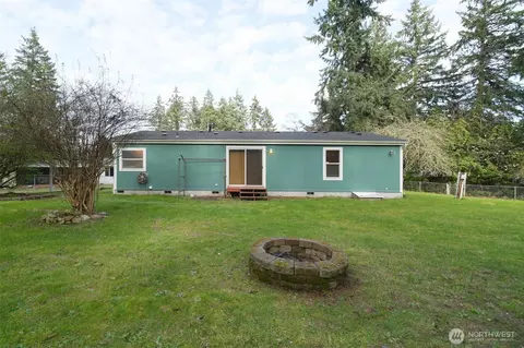 6202 197th St E, Spanaway, WA 98387 photo 7