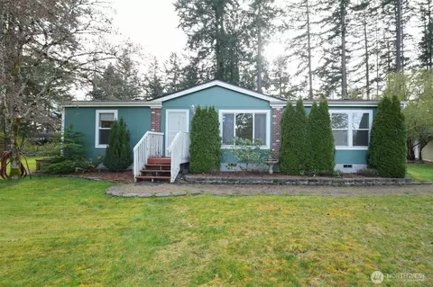 6202 197th St E, Spanaway, WA 98387 photo 4