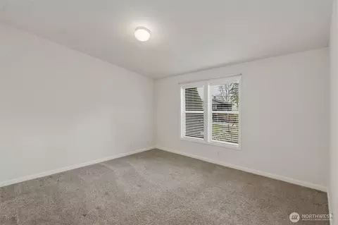 6202 197th St E, Spanaway, WA 98387 photo 32