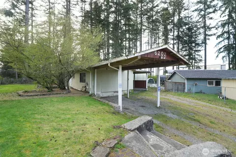 6202 197th St E, Spanaway, WA 98387 photo 9