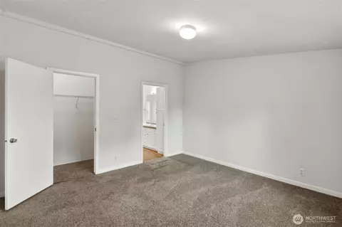 6202 197th St E, Spanaway, WA 98387 photo 31