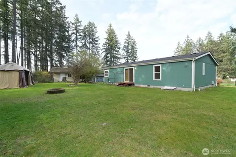 6202 197th St E, Spanaway, WA 98387 photo 5