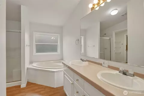 6202 197th St E, Spanaway, WA 98387 photo 30