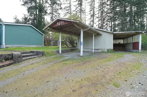 6202 197th St E, Spanaway, WA 98387 photo 8