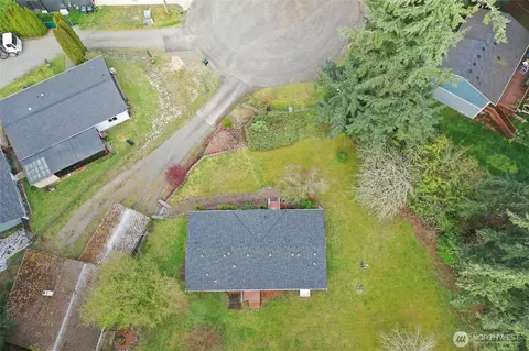 6202 197th St E, Spanaway, WA 98387 photo 10