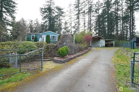 6202 197th St E, Spanaway, WA 98387 photo 2