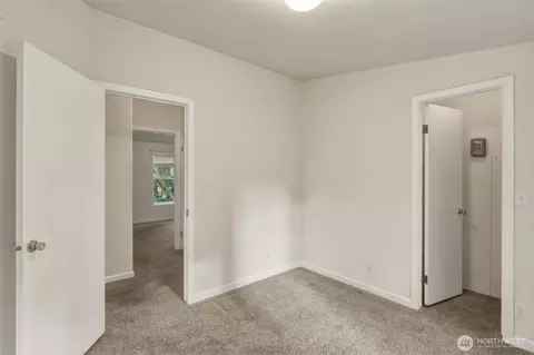 6202 197th St E, Spanaway, WA 98387 photo 24