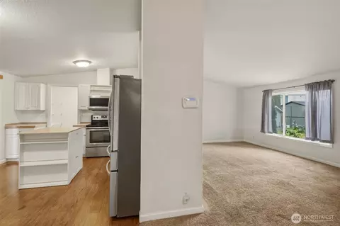 6202 197th St E, Spanaway, WA 98387 photo 16