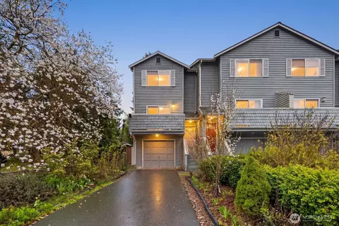 8508 29th Ave NW, Seattle, WA 98117