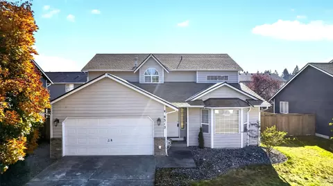 8312 185th Street Ct E, Puyallup, WA 98375