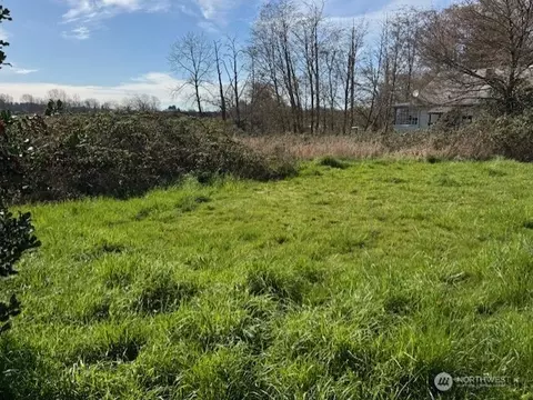 881 SW Chehalis Ave, Chehalis, WA 98532