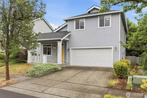 19405 SE 33rd St, Camas, WA 98607