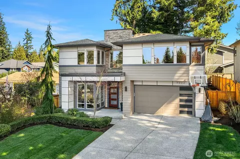 7322 124th Ave NE, Kirkland, WA 98033