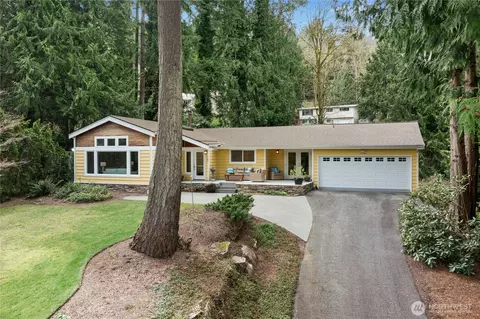 762 Sunrise Pl SW, Issaquah, WA 98027