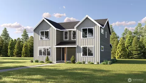 4814 83rd Ave NE, Marysville, WA 98270