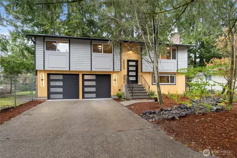 2503 Natalie Ln, Steilacoom, WA 98388