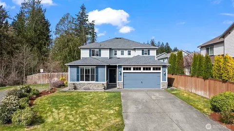 4417 Sentinel Ct, Gig Harbor, WA 98332